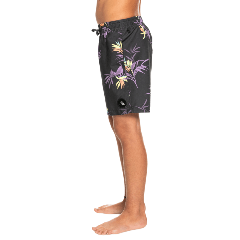 Skechers-Everyday-Mix-15--Volleys-Boardshort---Boys-.jpg