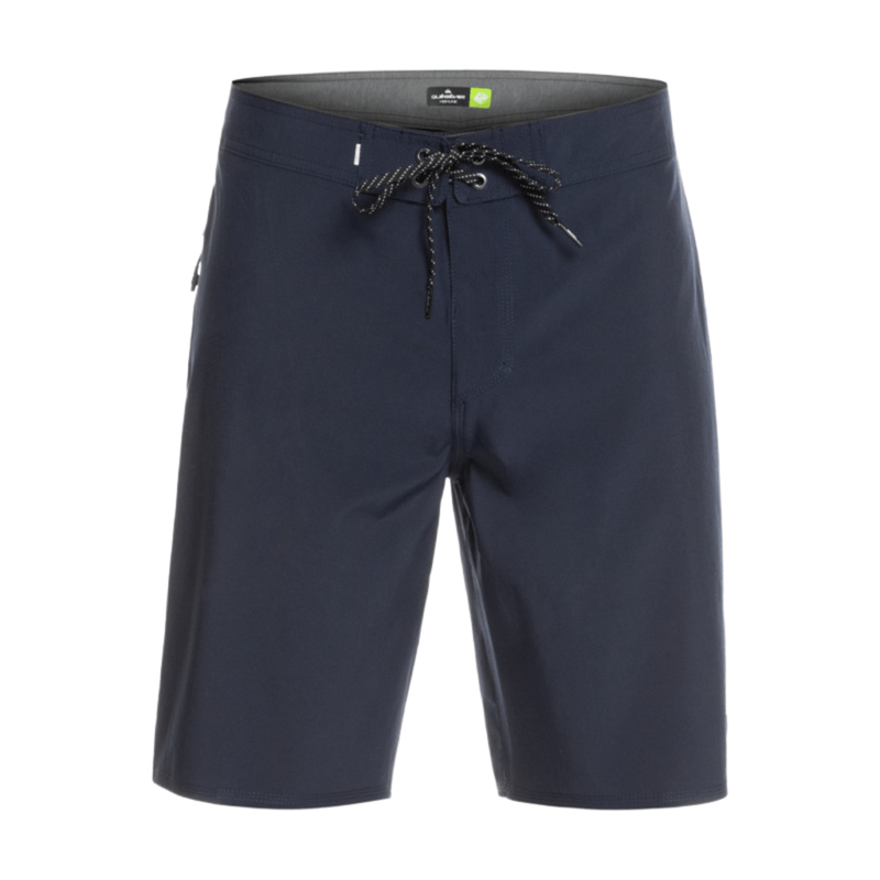 Quiksilver-SurfSilk-Kaimana-Boardshort---Men-s.jpg