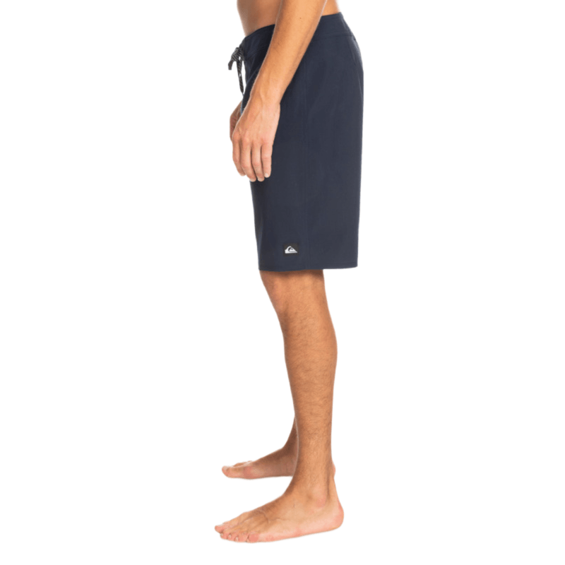 Quiksilver-SurfSilk-Kaimana-Boardshort---Men-s.jpg