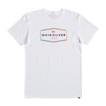 Quiksilver-Steer-Clear-T-Shirt---Men-s.jpg