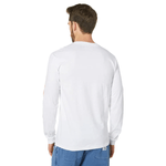 Quiksilver-Omni-Logo-Long-Sleeve-T-Shirt---Men-s.jpg