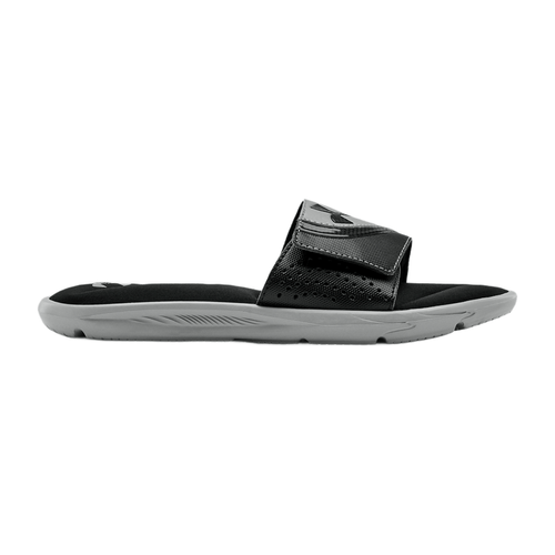 Under Armour Ignite VI Slide - Boys'