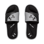 Under-Armour-Ignite-VI-Slide---Boys-.jpg