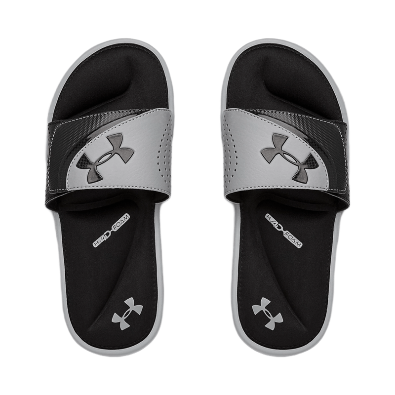 Under-Armour-Ignite-VI-Slide---Boys-.jpg