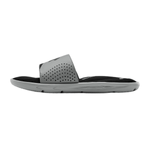 Under-Armour-Ignite-VI-Slide---Boys-.jpg