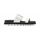 Sorel Roaming Buckle Slide Sandal - Women's.jpg