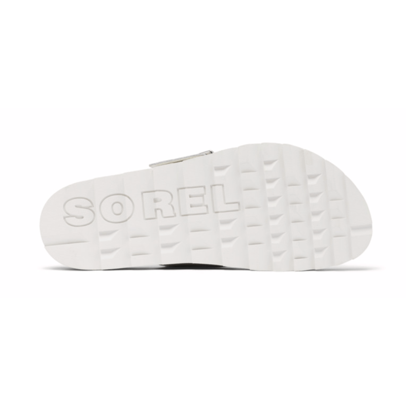 Sorel-Roaming-Buckle-Slide-Sandal---Women-s.jpg