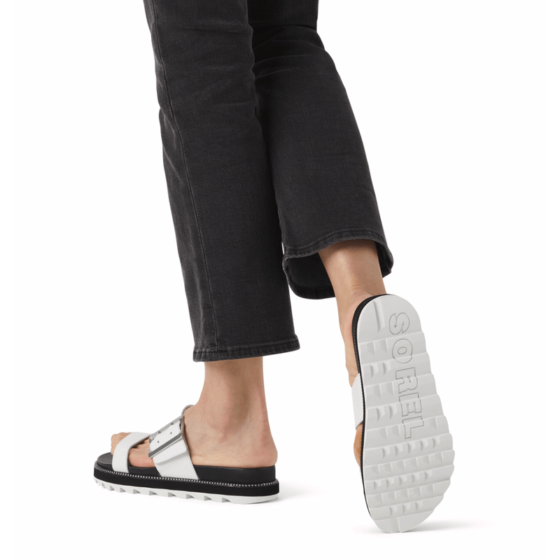 Sorel-Roaming-Buckle-Slide-Sandal---Women-s.jpg