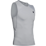 Under-Armour-HeatGear-Rush-Compression-Sleeveless-Tank---Men-s.jpg