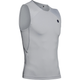 Under Armour HeatGear Rush Compression Sleeveless Tank - Men's.jpg