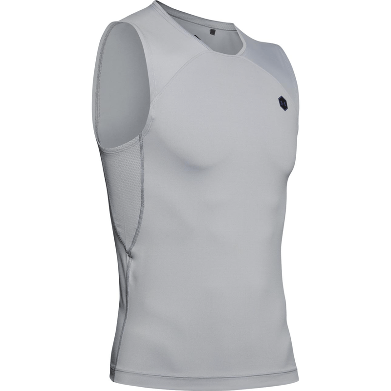 Under-Armour-HeatGear-Rush-Compression-Sleeveless-Tank---Men-s.jpg
