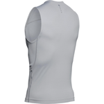 Under-Armour-HeatGear-Rush-Compression-Sleeveless-Tank---Men-s.jpg