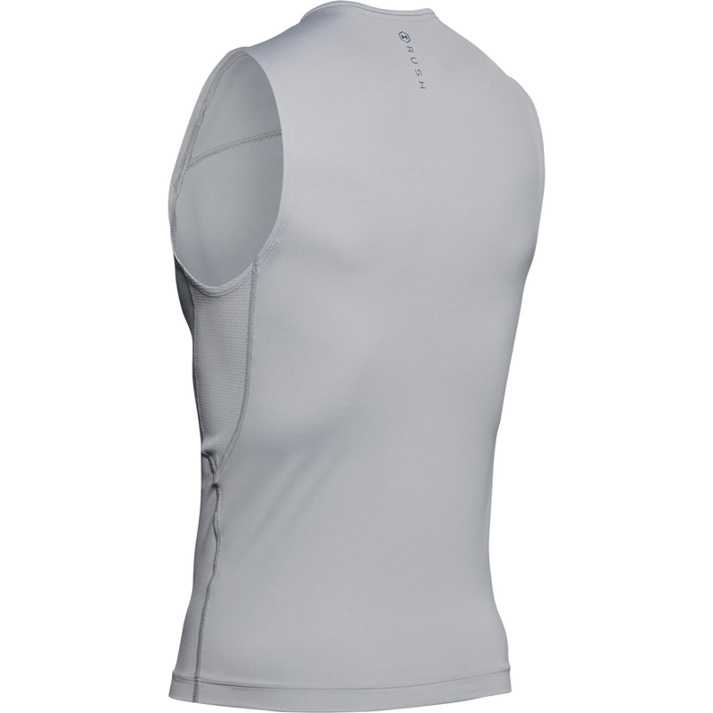 Under-Armour-HeatGear-Rush-Compression-Sleeveless-Tank---Men-s.jpg