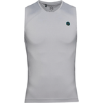 Under-Armour-HeatGear-Rush-Compression-Sleeveless-Tank---Men-s.jpg