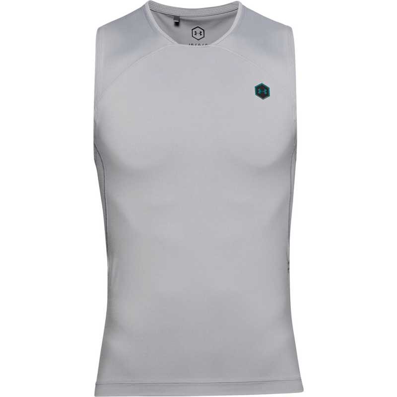 Under-Armour-HeatGear-Rush-Compression-Sleeveless-Tank---Men-s.jpg