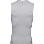 Under-Armour-HeatGear-Rush-Compression-Sleeveless-Tank---Men-s.jpg