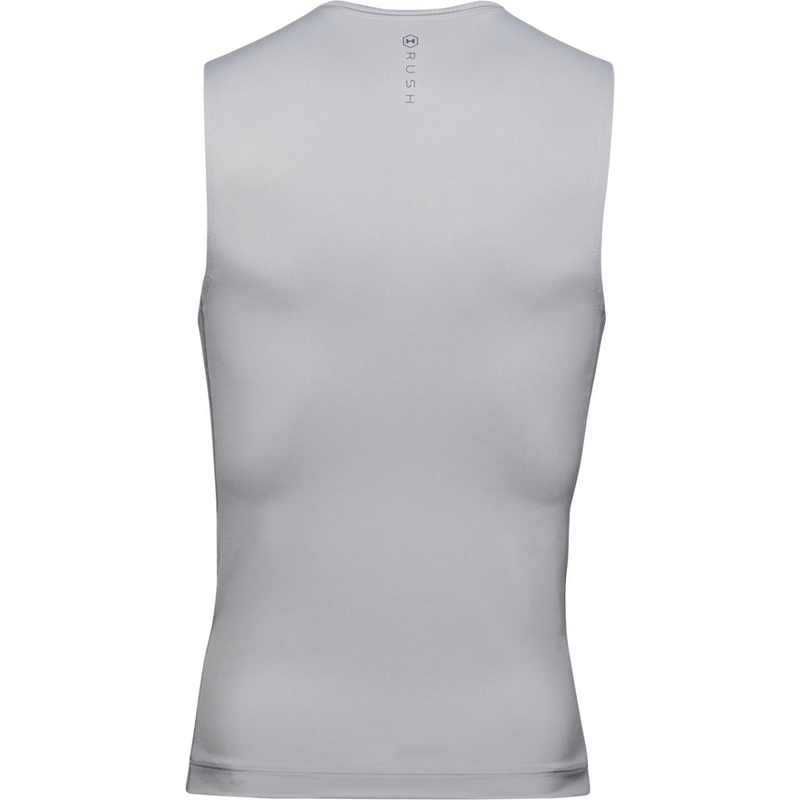 Under-Armour-HeatGear-Rush-Compression-Sleeveless-Tank---Men-s.jpg