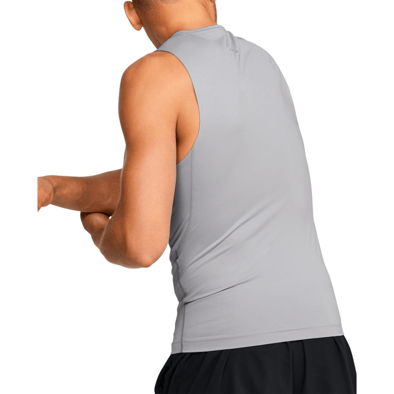 Under-Armour-HeatGear-Rush-Compression-Sleeveless-Tank---Men-s.jpg