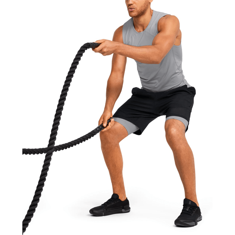 Under-Armour-HeatGear-Rush-Compression-Sleeveless-Tank---Men-s.jpg