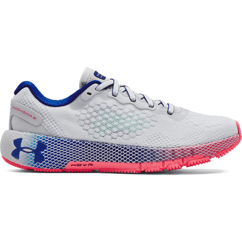 Under Armour HOVR Machina 2 Running Shoe - Women's