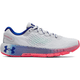 Under Armour HOVR Machina 2 Running Shoe - Women's.jpg