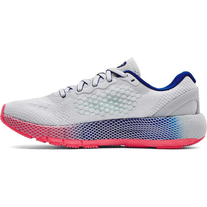 Under-Armour-HOVR-Machina-2-Running-Shoe---Women-s.jpg