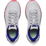 Under-Armour-HOVR-Machina-2-Running-Shoe---Women-s.jpg