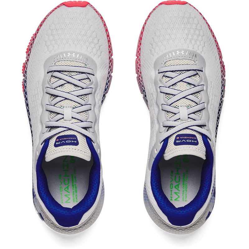 Under-Armour-HOVR-Machina-2-Running-Shoe---Women-s.jpg