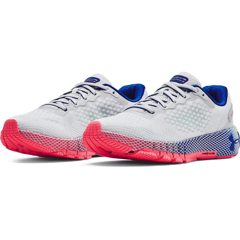 Under-Armour-HOVR-Machina-2-Running-Shoe---Women-s.jpg