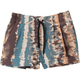 Kavu Tepic Short - Women's.jpg