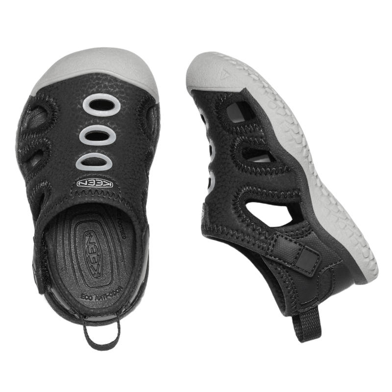 KEEN Stingray Sandal Toddler