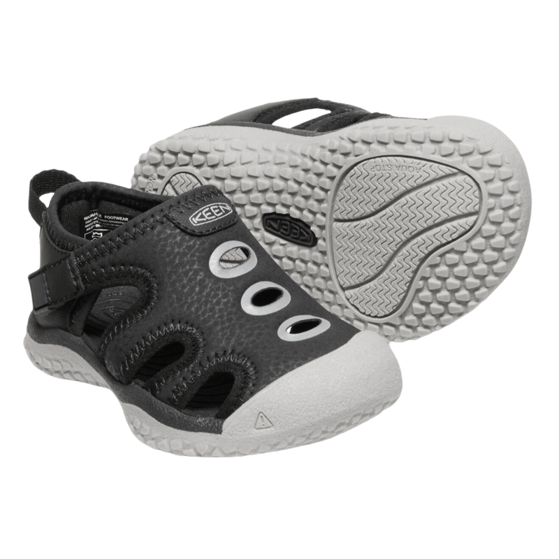 KEEN Stingray Sandal Toddler