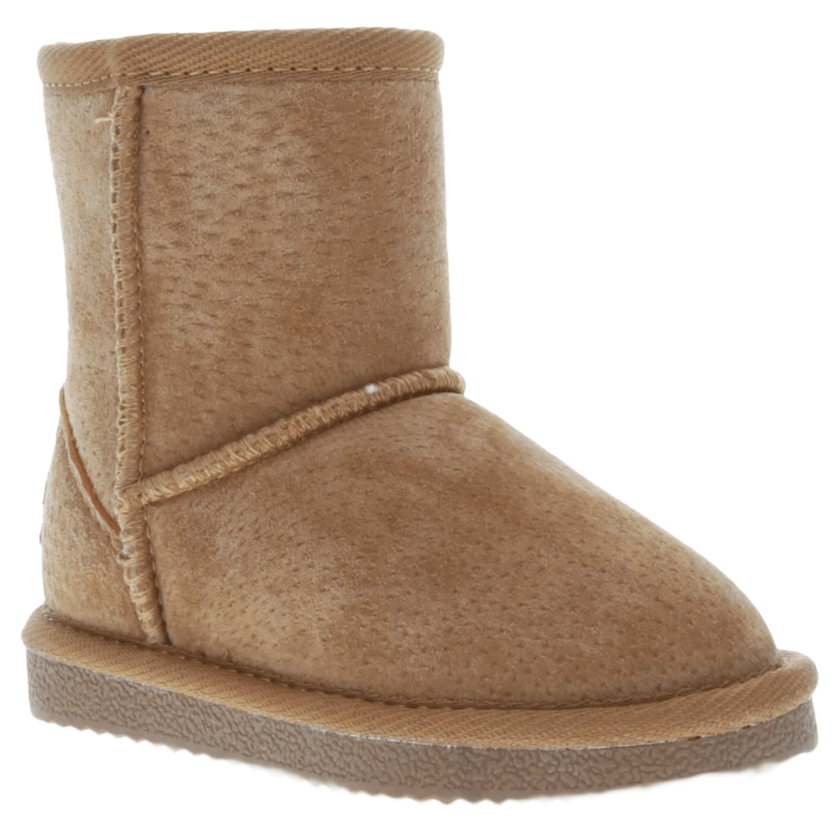 Lamo classic hot sale snow boot