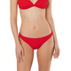 Billabong Sunny Rib Tropic Bikini Bottom - Women's.jpg