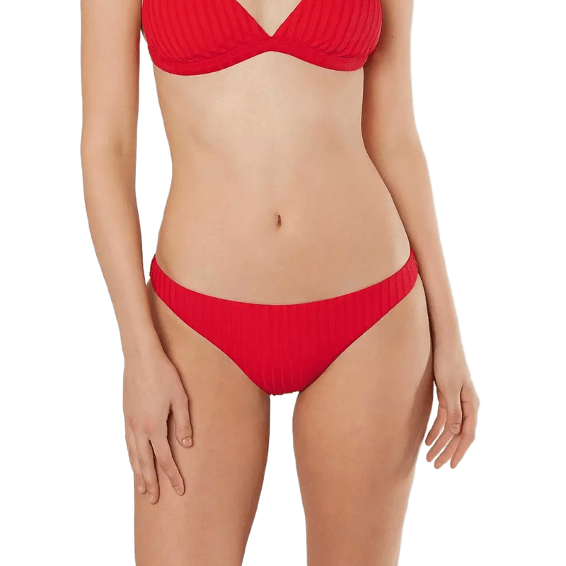 Billabong-Sunny-Rib-Tropic-Bikini-Bottom---Women-s.jpg