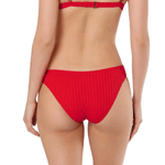 Billabong-Sunny-Rib-Tropic-Bikini-Bottom---Women-s.jpg