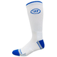 Brine Warrior Fast Break Lacrosse Crew Sock.jpg