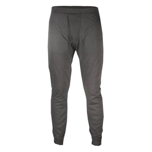 Hot Chillys Pepper Bi-Ply Pant Bottom - Men's