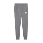 Nike-Sportswear-Club-French-Terry-Pant---Girls-.jpg