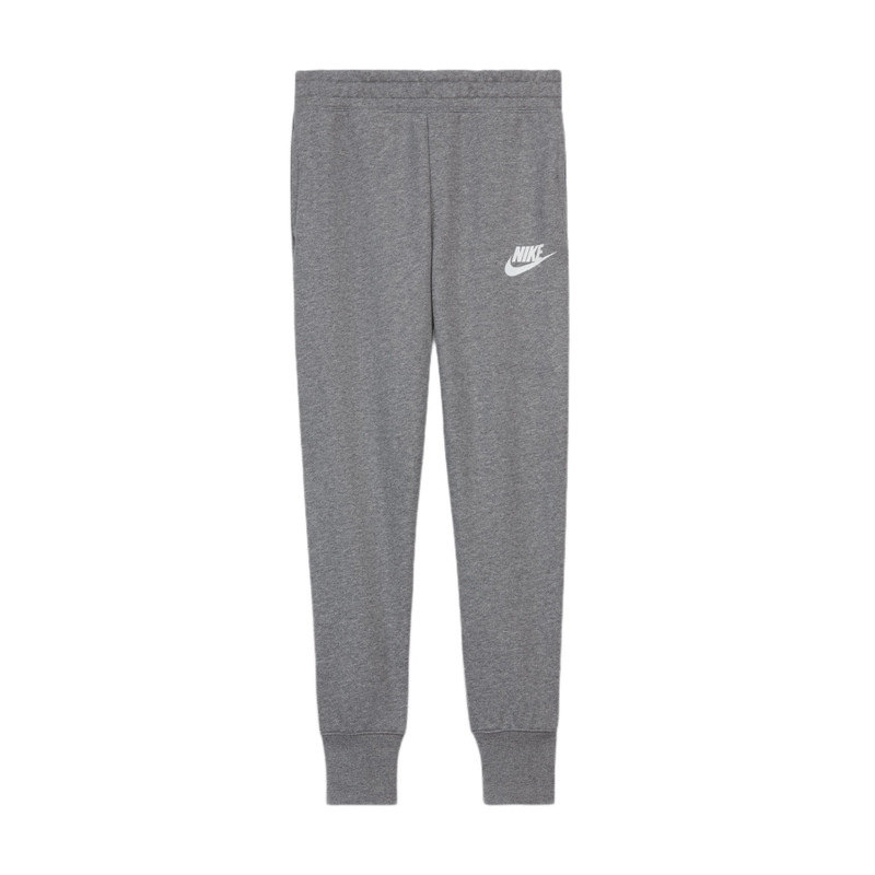 Nike-Sportswear-Club-French-Terry-Pant---Girls-.jpg