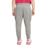 Nike-Sportswear-Club-French-Terry-Pant---Girls-.jpg