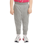 Nike-Sportswear-Club-French-Terry-Pant---Girls-.jpg