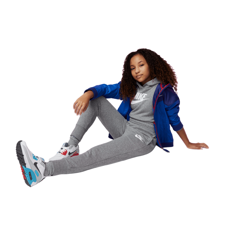 Nike-Sportswear-Club-French-Terry-Pant---Girls-.jpg