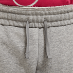 Nike-Sportswear-Club-French-Terry-Pant---Girls-.jpg