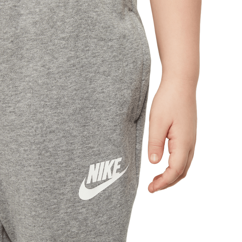 Nike-Sportswear-Club-French-Terry-Pant---Girls-.jpg