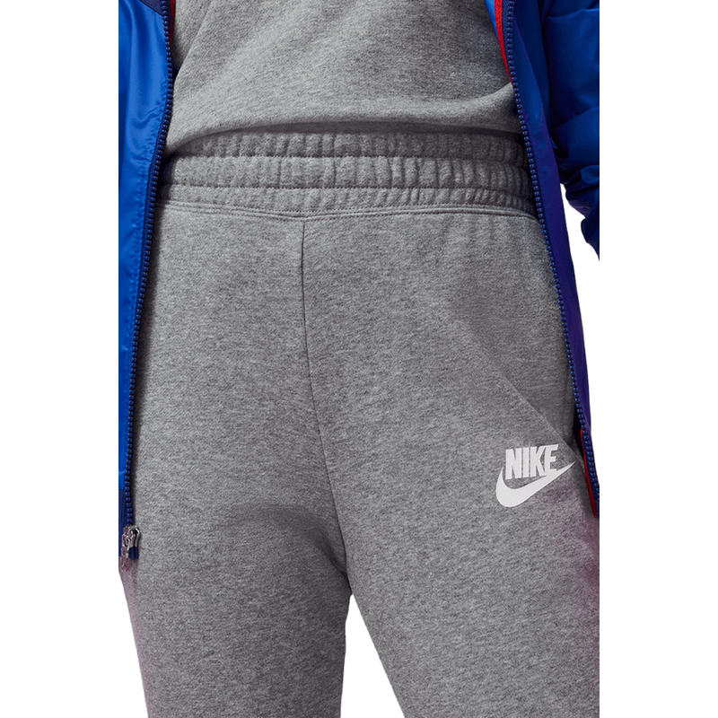 Nike-Sportswear-Club-French-Terry-Pant---Girls-.jpg