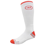 Brine-Warrior-Fast-Break-Lacrosse-Crew-Sock.jpg