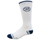 Brine Warrior Fast Break Lacrosse Crew Sock.jpg