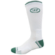 Brine Warrior Fast Break Lacrosse Crew Sock.jpg