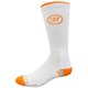 Brine Warrior Fast Break Lacrosse Crew Sock.jpg